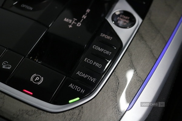 Used BMW X5 2021 for sale - 77315729: Photo 27