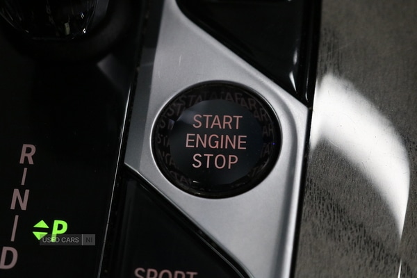 Used BMW X5 2021 for sale - 77315729: Photo 28