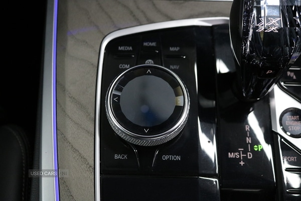 Used BMW X5 2021 for sale - 77315729: Photo 29