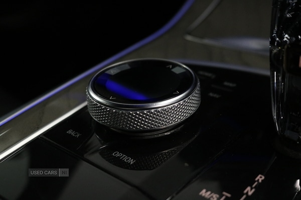 Used BMW X5 2021 for sale - 77315729: Photo 30