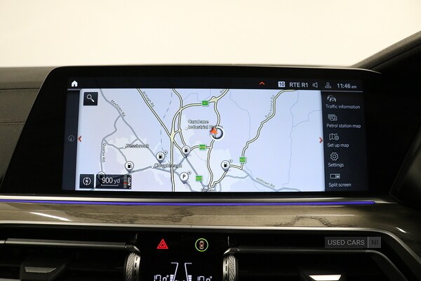 Used BMW X5 2021 for sale - 77315729: Photo 31