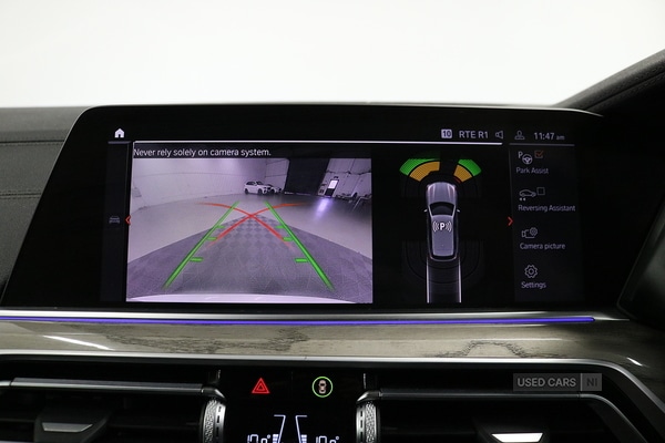 Used BMW X5 2021 for sale - 77315729: Photo 32