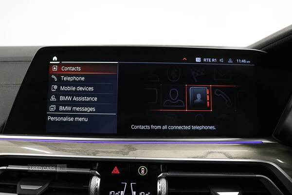 Used BMW X5 2021 for sale - 77315729: Photo 36