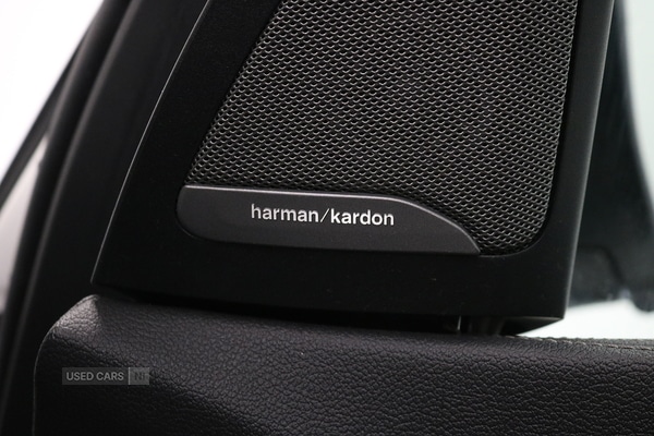 Used BMW X5 2021 for sale - 77315729: Photo 48