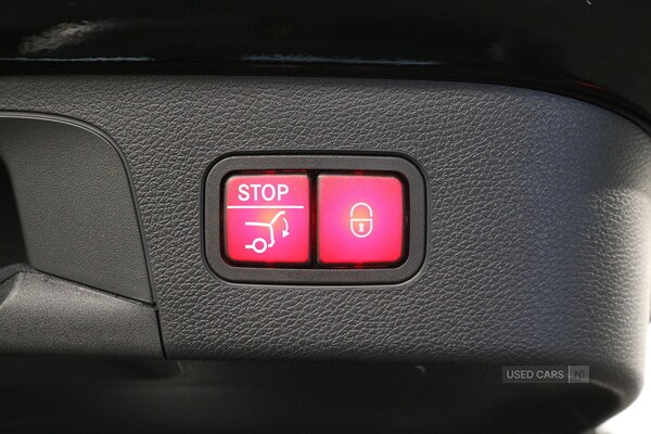 Used Mercedes-Benz EQC 2023 for sale - 77587566: Photo 14