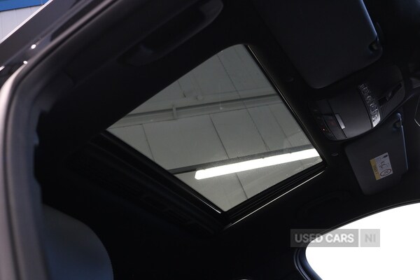 Used Mercedes-Benz EQC 2023 for sale - 77587566: Photo 19