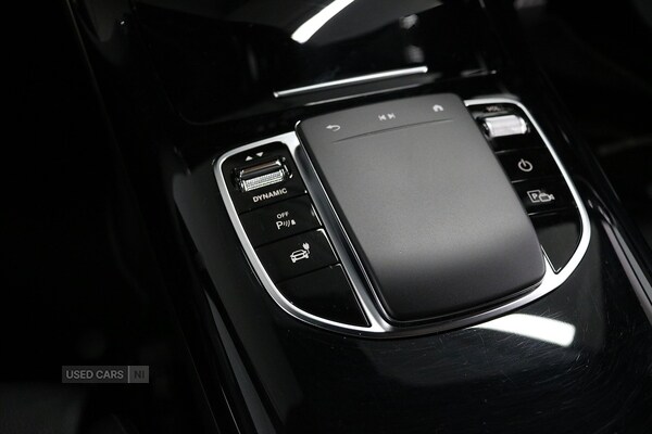 Used Mercedes-Benz EQC 2023 for sale - 77587566: Photo 29