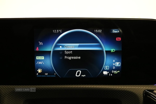 Used Mercedes-Benz A-Class 2022 for sale - 77978602: Photo 19