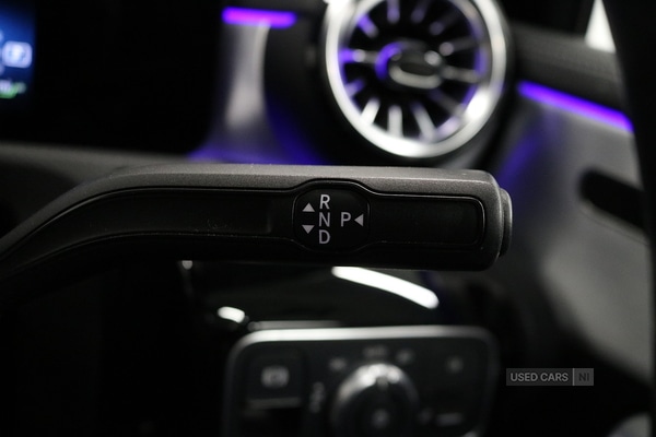 Used Mercedes-Benz A-Class 2022 for sale - 77978602: Photo 20