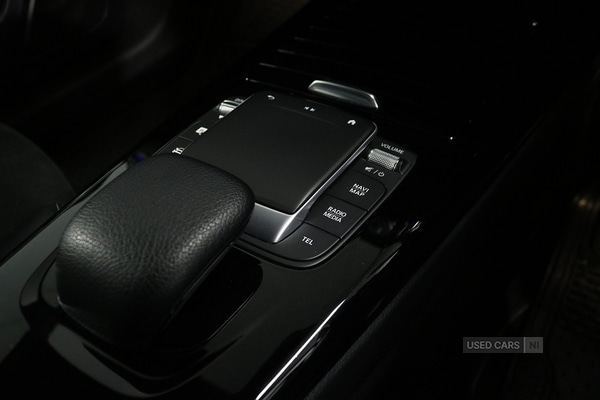 Used Mercedes-Benz A-Class 2022 for sale - 77978602: Photo 22