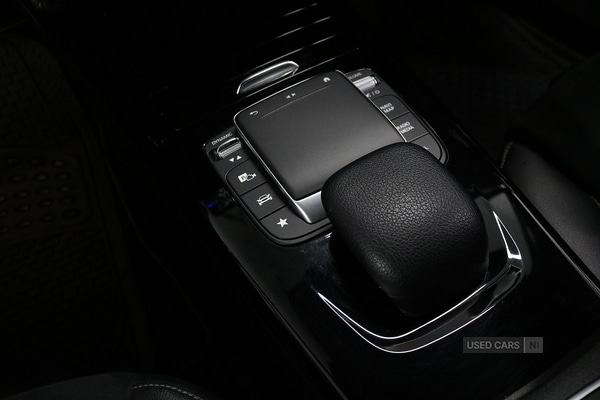 Used Mercedes-Benz A-Class 2022 for sale - 77978602: Photo 23