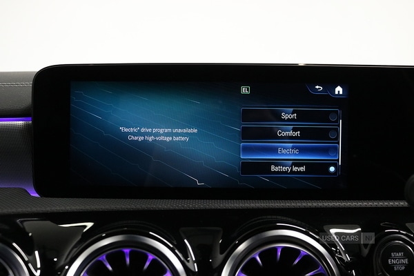 Used Mercedes-Benz A-Class 2022 for sale - 77978602: Photo 34