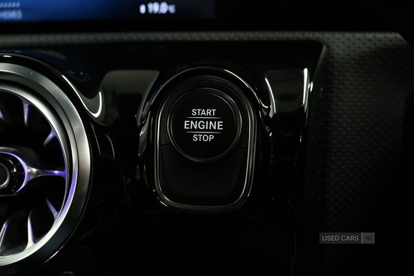 Used Mercedes-Benz A-Class 2022 for sale - 77978602: Photo 42