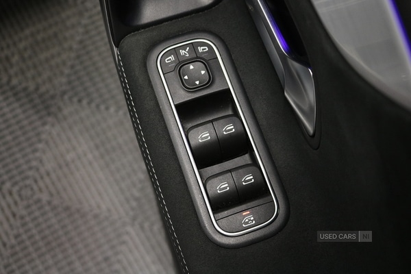 Used Mercedes-Benz A-Class 2022 for sale - 77978602: Photo 43