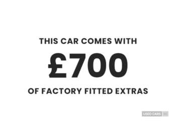 Used Volvo XC90 2018 for sale - 75155130: Photo