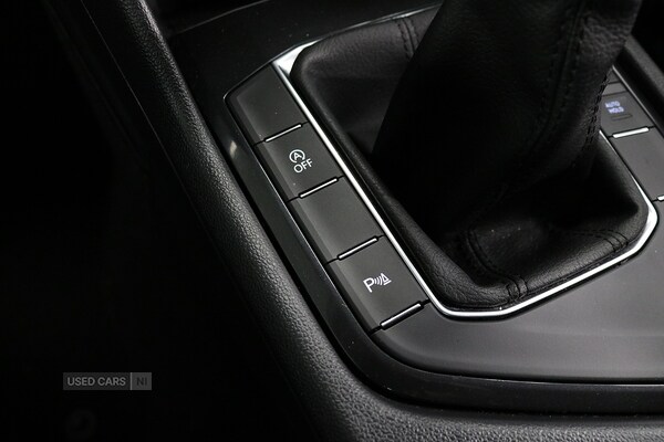 Used Volkswagen Tiguan 2023 for sale - 75115630: Photo 22