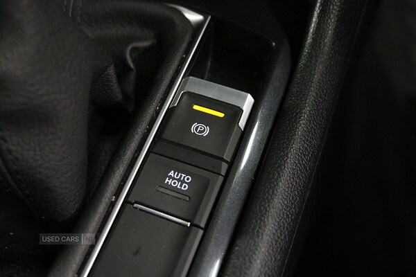 Used Volkswagen Tiguan 2023 for sale - 75115630: Photo 23