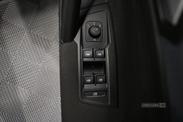 Used Volkswagen Tiguan 2023 for sale - 75115630: Photo 35