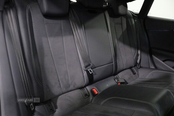 Used Audi A5 2022 for sale - 76228280: Photo 12