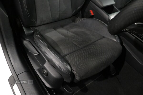 Used Audi A5 2022 for sale - 76228280: Photo 14