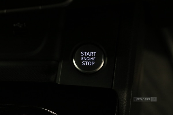 Used Audi A5 2022 for sale - 76228280: Photo 23