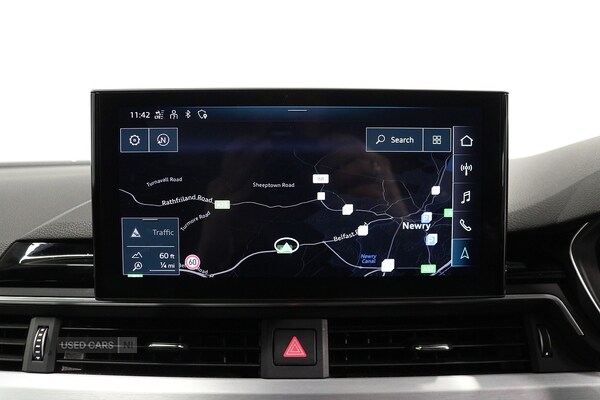 Used Audi A5 2022 for sale - 76228280: Photo 24