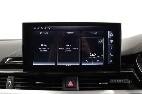 Used Audi A5 2022 for sale - 76228280: Photo 28