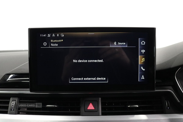 Used Audi A5 2022 for sale - 76228280: Photo 32