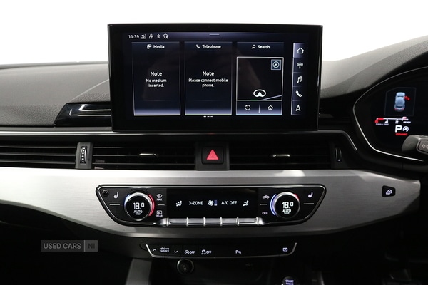 Used Audi A5 2022 for sale - 76228280: Photo 33