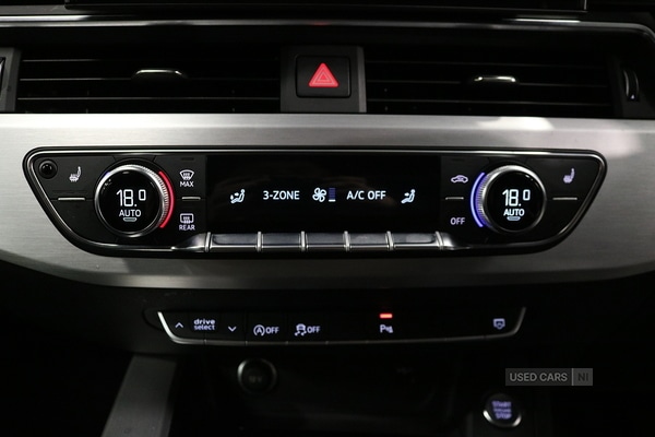 Used Audi A5 2022 for sale - 76228280: Photo 34