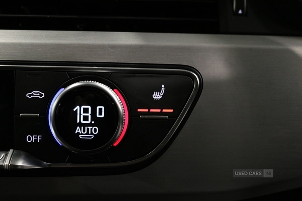 Used Audi A5 2022 for sale - 76228280: Photo 35