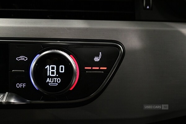 Used Audi A5 2022 for sale - 76228280: Photo 35