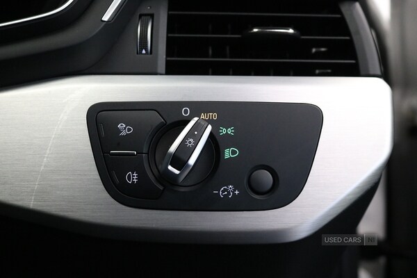 Used Audi A5 2022 for sale - 76228280: Photo 36