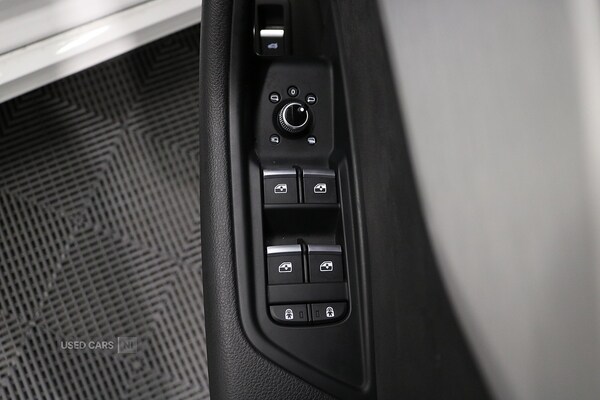 Used Audi A5 2022 for sale - 76228280: Photo 37