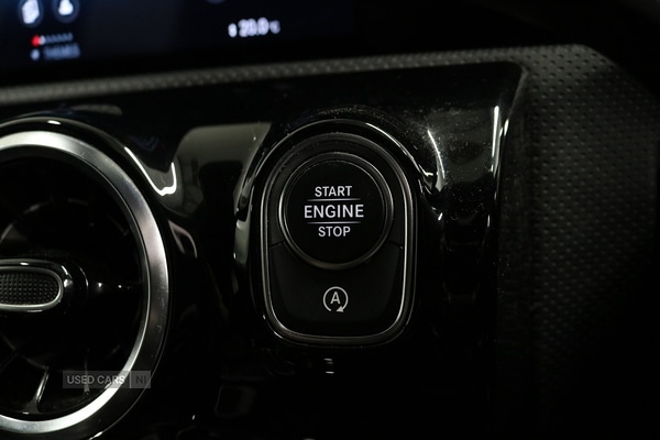 Vehicle 39