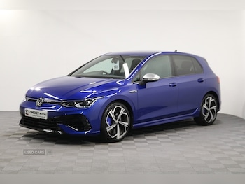 Used Volkswagen Golf 2024 for sale - 78935799: Photo