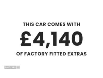 Used BMW X3 2021 for sale - 75258918: Photo