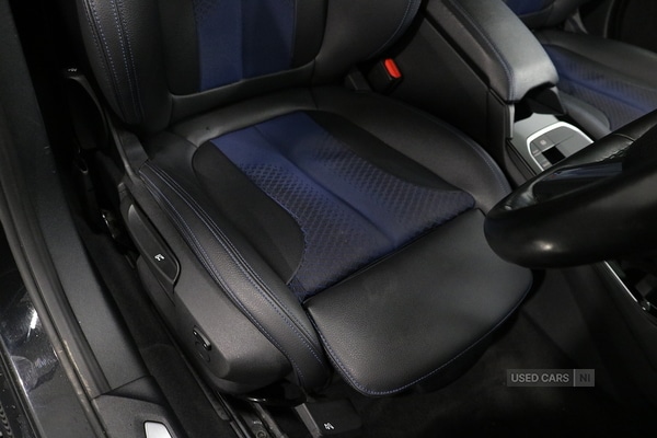 Used BMW 1 Series 2021 for sale - 77230859: Photo 15