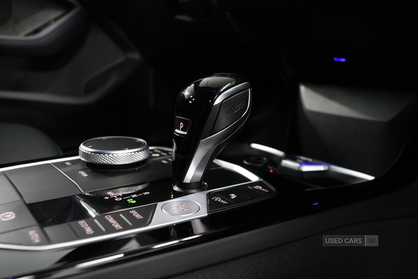 Used BMW 1 Series 2021 for sale - 77230859: Photo 24