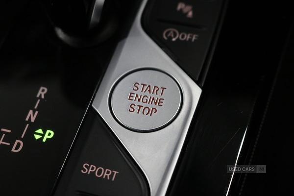 Used BMW 1 Series 2021 for sale - 77230859: Photo 25