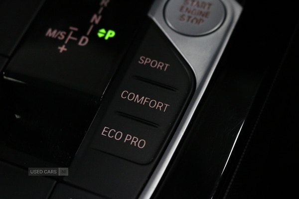 Used BMW 1 Series 2021 for sale - 77230859: Photo 26