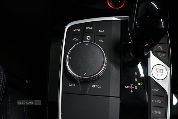 Used BMW 1 Series 2021 for sale - 77230859: Photo 28