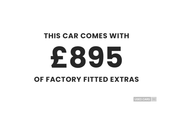 Used BMW 1 Series 2021 for sale - 77230859: Photo 3