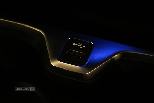 Used BMW 1 Series 2021 for sale - 77230859: Photo 32