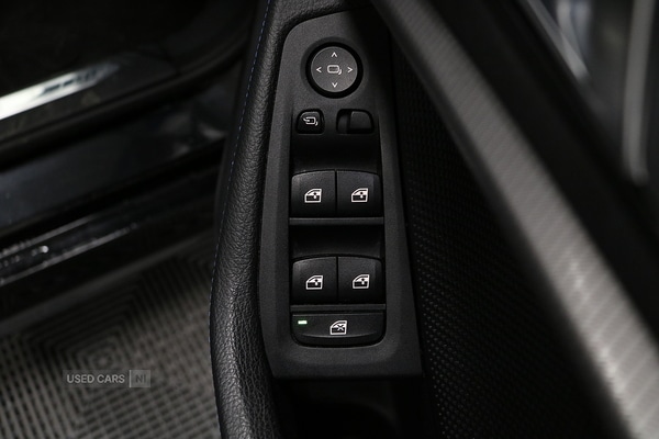 Used BMW 1 Series 2021 for sale - 77230859: Photo 45