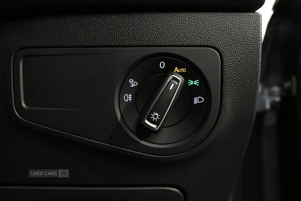 Used Volkswagen Tiguan Allspace 2022 for sale - 77204509: Photo 26