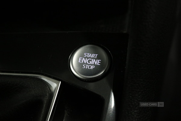 Used Volkswagen Tiguan Allspace 2022 for sale - 77204509: Photo 28