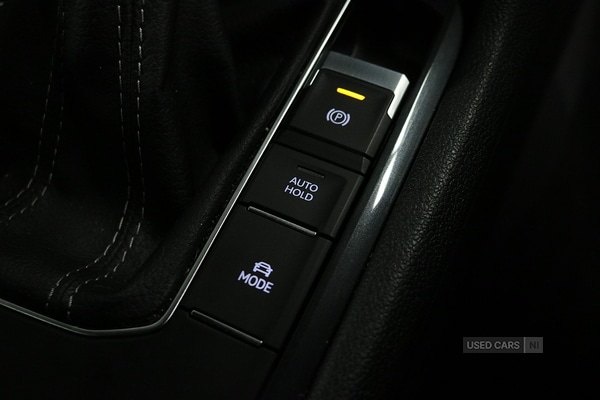 Used Volkswagen Tiguan Allspace 2022 for sale - 77204509: Photo 29