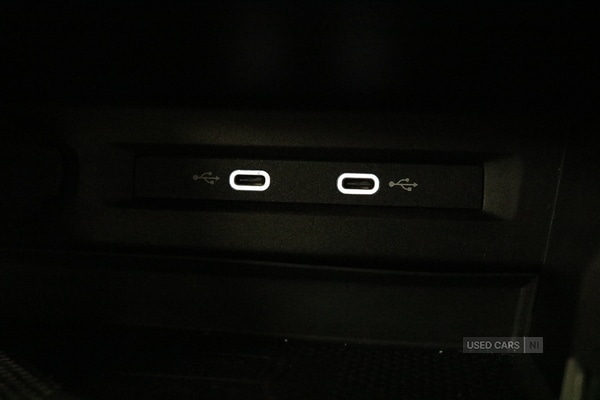 Used Volkswagen Tiguan Allspace 2022 for sale - 77204509: Photo 34