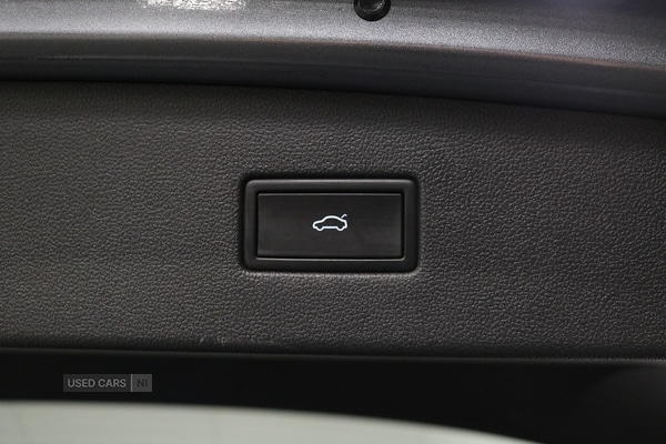 Used Volkswagen Tiguan Allspace 2022 for sale - 77204509: Photo 46